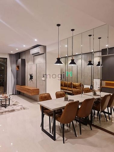 Hình ảnh NGỘP BANK CH Copac Square Q4 88m2 2pn chỉ 1tỷ6