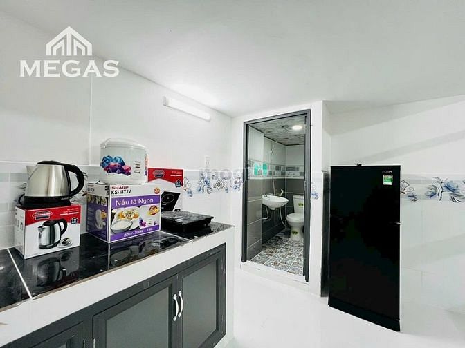 Hình ảnh Mb6623 nạp rút nhanh chóng mini Siêu phẩm Duplex Gác Cao - Giá Rẻ