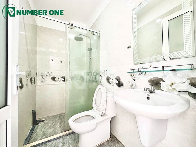 Hình ảnh STUDIO Bancol 30M2 Ngay chợ An Nhơn Gò Vấp