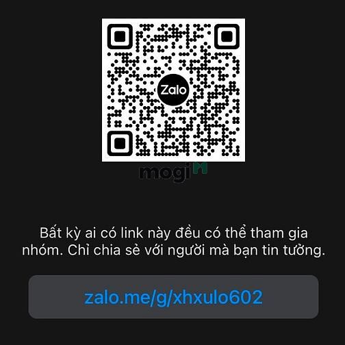 Hình ảnh 📌 Cho Thuê Căn Hộ Dịch Vụ Tại Trần Quang Khải, Phường Tân Định, Q1