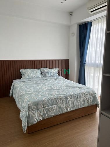 Hình ảnh Cho thuê chung cư cao cấp Riverpark Residence 3PN, full nội thất