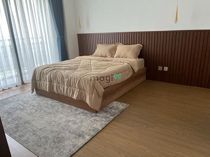 Hình ảnh Cho thuê chung cư cao cấp Riverpark Residence 3PN, full nội thất