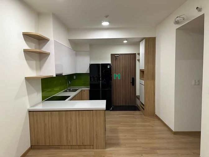 Hình ảnh Siêu phẩm! Bán CH Vina Square Q5 80m2 2pn 1,085ty sổ riêng Full NT