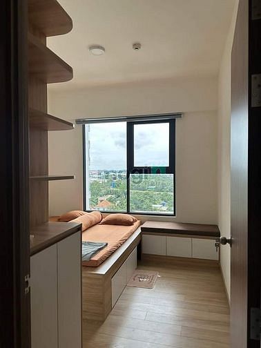 Hình ảnh Siêu phẩm! Bán CH Vina Square Q5 80m2 2pn 1,085ty sổ riêng Full NT