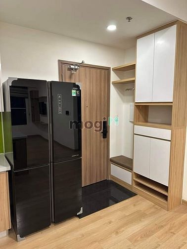 Hình ảnh Siêu phẩm! Bán CH Vina Square Q5 80m2 2pn 1,085ty sổ riêng Full NT