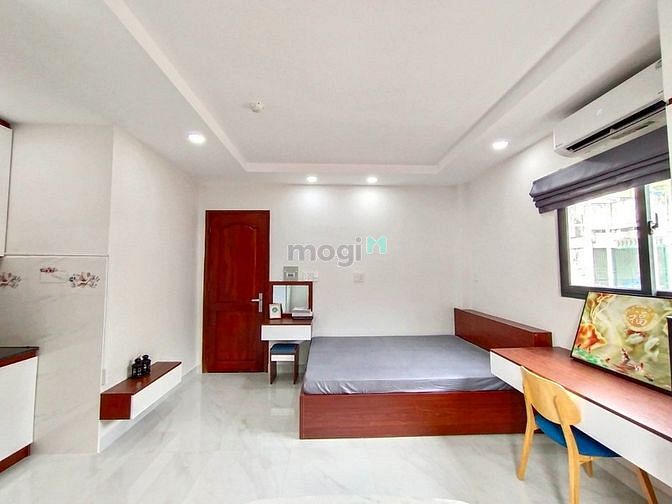 Hình ảnh Hệ thống Trang Chủ MB66.COM / Đăng Ký Tặng 66K full NT Quận 5 gần ĐH Y Dược_ Sài Gòn_sát Q1