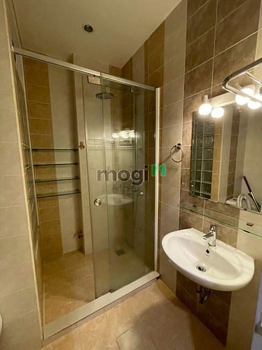 Hình ảnh Căn Hộ 2 Cửa Sổ Full NT Ngay Vòng Xoay Lăng Cha Cả Tân Bình
