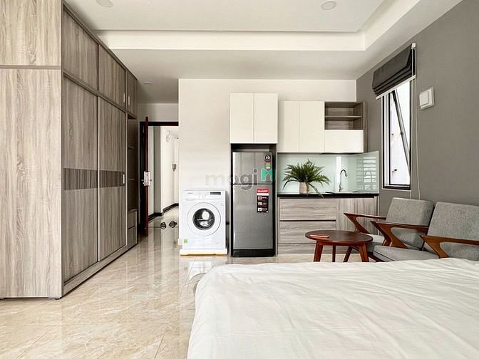 Hình ảnh Hệ thống Trang Chủ MB66.COM / Đăng Ký Tặng 66K full NT Quận 5 gần ĐH Y Dược_ Sài Gòn_sát Q1