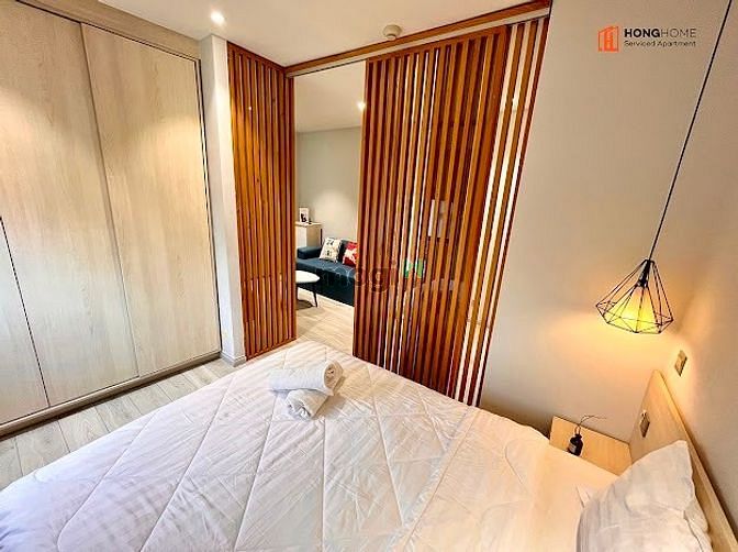 Hình ảnh 🔥Trang Chủ MB66.COM / Đăng Ký Tặng 66K cho thuê ban công ngay đại học Hutech ,UEF .quận bình thạnh