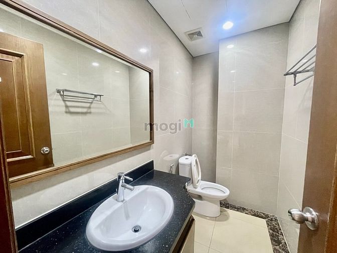 Hình ảnh Cho thuê Biệt thự đơn lập 500m2, full nội thất, khu Hoa Phượng