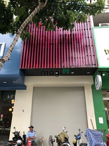 Hình ảnh Cho thuê nhà Phan Xích Long, Bình Thạnh, 6 lầu, 4x16m, 10pn, 7wc
