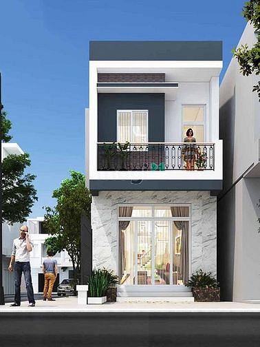 Hình ảnh cần tìm Trang MB66.COM Chính Thức - MB 66 Uy Tín đang bán gấp 1 triệt 1 lầu