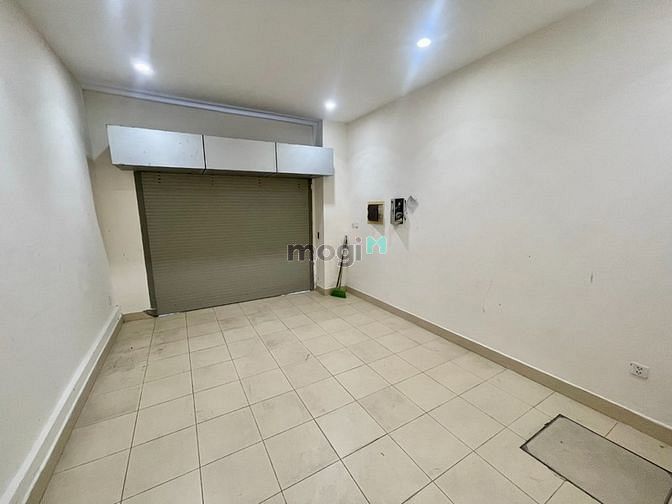 Hình ảnh Cho thuê Biệt thự đơn lập 500m2, full nội thất, khu Hoa Phượng