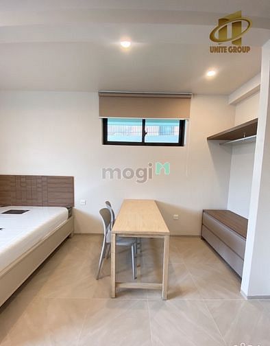 Hình ảnh Mb6623 nạp rút nhanh chóng MINI sang_xịn FULL NỘI THẤT có máy giặt riêng Q7