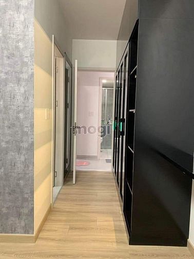 Hình ảnh NỘI THẤT CAO CẤP CH Topaz City Q8 70m2 2pn chỉ 2tỷ3