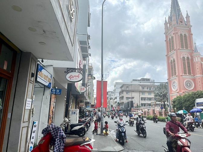 Hình ảnh Cho thuê địa chỉ Đăng Ký GPKD - hỗ trợ thành lập doanh nghiệp