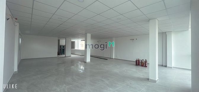 Hình ảnh Cho thuê địa chỉ Đăng Ký GPKD - hỗ trợ thành lập doanh nghiệp