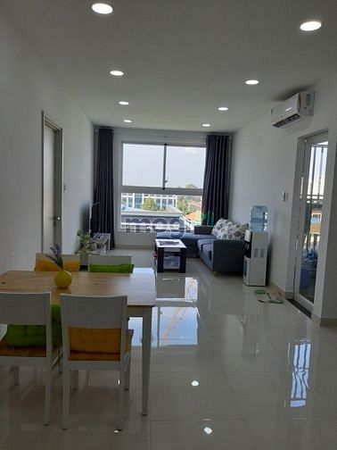 Hình ảnh Chính cho thuê Trang Chủ MB66.COM / Đăng Ký Tặng 66K cao cấp Cộng Hòa Garden, 74m2, 2pn, 2wc, 10tr/th