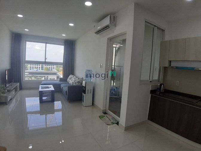 Hình ảnh Chính cho thuê Trang Chủ MB66.COM / Đăng Ký Tặng 66K cao cấp Cộng Hòa Garden, 74m2, 2pn, 2wc, 10tr/th