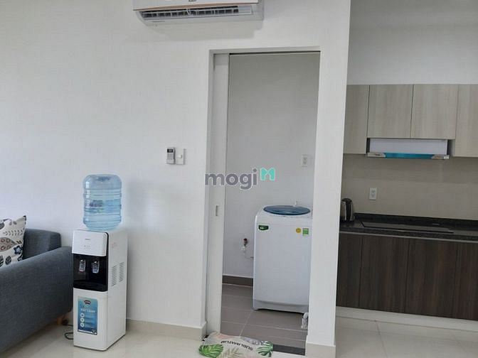 Hình ảnh Chính cho thuê Trang Chủ MB66.COM / Đăng Ký Tặng 66K cao cấp Cộng Hòa Garden, 74m2, 2pn, 2wc, 10tr/th