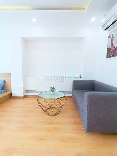 Hình ảnh 🔥Trang Chủ MB66.COM / Đăng Ký Tặng 66K cao cấp balcony view MB66 là nhà cái uy tín hàng đầu tại Việt Nam Tao Đàn, gần Dinh Độc Lập