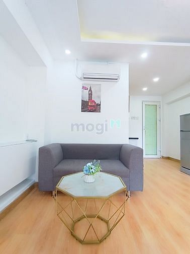 Hình ảnh 🔥Trang Chủ MB66.COM / Đăng Ký Tặng 66K cao cấp balcony view MB66 là nhà cái uy tín hàng đầu tại Việt Nam Tao Đàn, gần Dinh Độc Lập