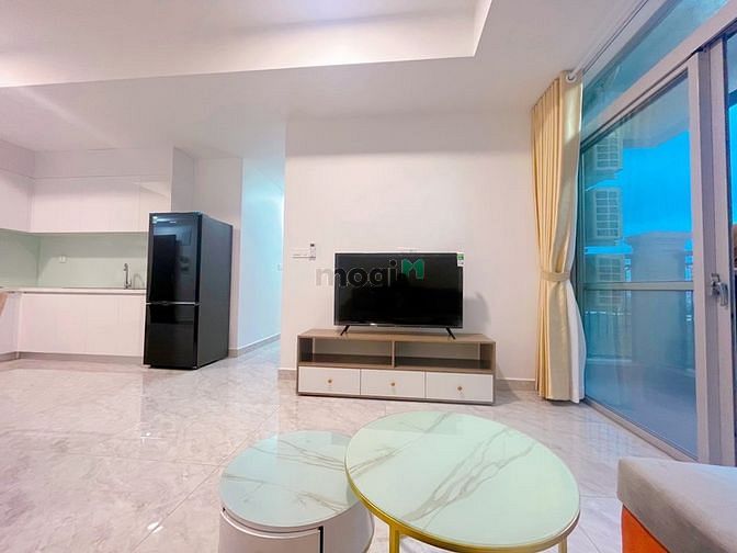 Hình ảnh ✨ 3PN 3WC_ PARIS HOÀNG KIM Gần Sala Thủ Thiêm , Cầu Sài Gòn , VinCom