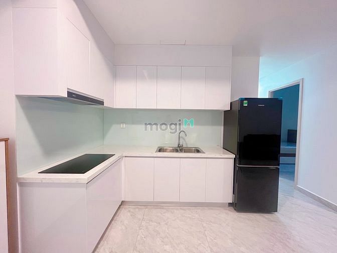 Hình ảnh ✨ 3PN 3WC_ PARIS HOÀNG KIM Gần Sala Thủ Thiêm , Cầu Sài Gòn , VinCom