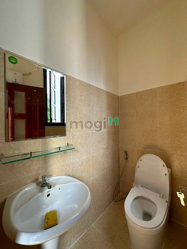 Hình ảnh 📌 Còn 1 căn 1PN - 1PK lầu 4, ban công to thoáng