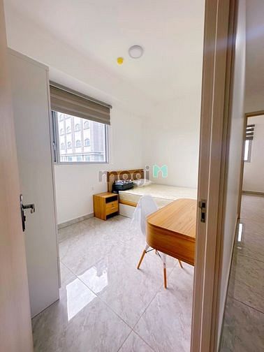 Hình ảnh ✨ 3PN 3WC_ PARIS HOÀNG KIM Gần Sala Thủ Thiêm , Cầu Sài Gòn , VinCom