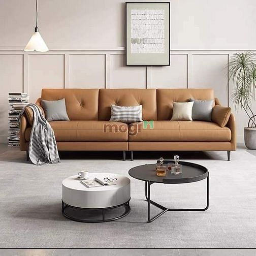 Hình ảnh Cho thuê CH Panorama Phú Mỹ Hưng Q7 giá rẻ