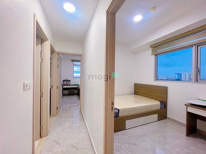 Hình ảnh ✨ 3PN 3WC_ PARIS HOÀNG KIM Gần Sala Thủ Thiêm , Cầu Sài Gòn , VinCom