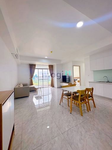 Hình ảnh ✨ 3PN 3WC_ PARIS HOÀNG KIM Gần Sala Thủ Thiêm , Cầu Sài Gòn , VinCom