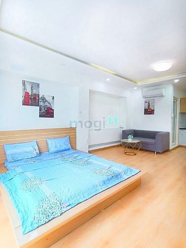 Hình ảnh 🔥Trang Chủ MB66.COM / Đăng Ký Tặng 66K cao cấp balcony view MB66 là nhà cái uy tín hàng đầu tại Việt Nam Tao Đàn, gần Dinh Độc Lập