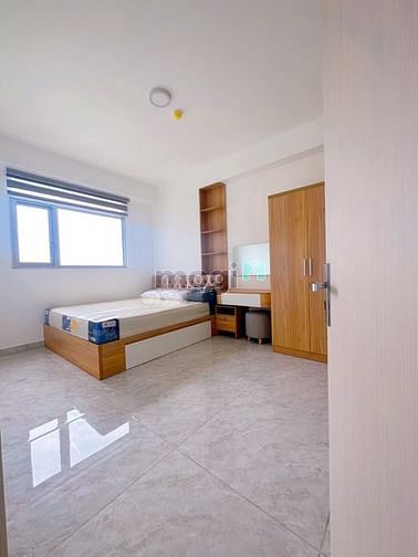 Hình ảnh ✨ 3PN 3WC_ PARIS HOÀNG KIM Gần Sala Thủ Thiêm , Cầu Sài Gòn , VinCom