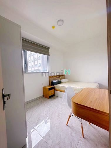 Hình ảnh ✨ 3PN 3WC_ PARIS HOÀNG KIM Gần Sala Thủ Thiêm , Cầu Sài Gòn , VinCom