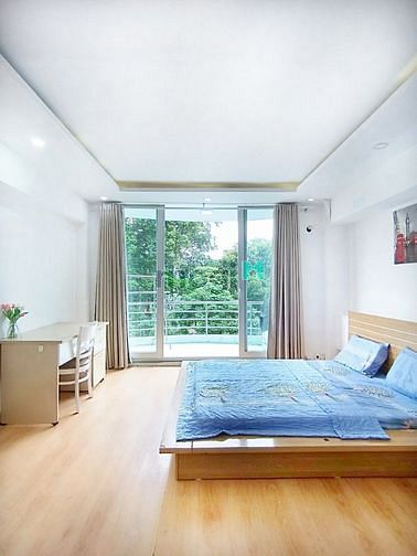 Hình ảnh 🔥Trang Chủ MB66.COM / Đăng Ký Tặng 66K cao cấp balcony view MB66 là nhà cái uy tín hàng đầu tại Việt Nam Tao Đàn, gần Dinh Độc Lập