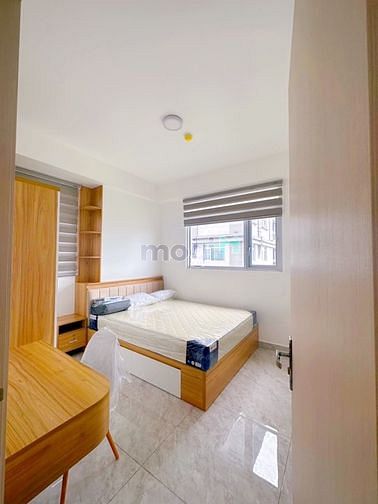 Hình ảnh ✨ 3PN 3WC_ PARIS HOÀNG KIM Gần Sala Thủ Thiêm , Cầu Sài Gòn , VinCom