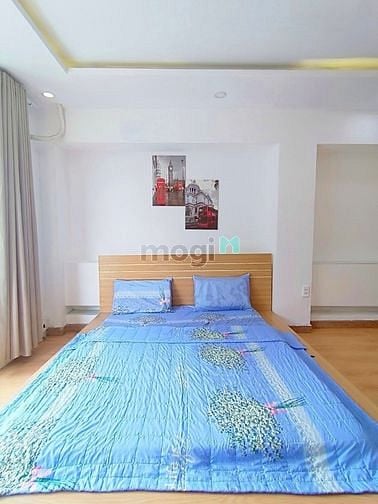Hình ảnh 🔥Trang Chủ MB66.COM / Đăng Ký Tặng 66K cao cấp balcony view MB66 là nhà cái uy tín hàng đầu tại Việt Nam Tao Đàn, gần Dinh Độc Lập
