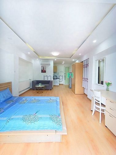 Hình ảnh 🔥Trang Chủ MB66.COM / Đăng Ký Tặng 66K cao cấp balcony view MB66 là nhà cái uy tín hàng đầu tại Việt Nam Tao Đàn, gần Dinh Độc Lập