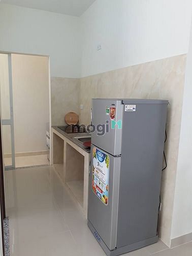 Hình ảnh Bất Động Sản