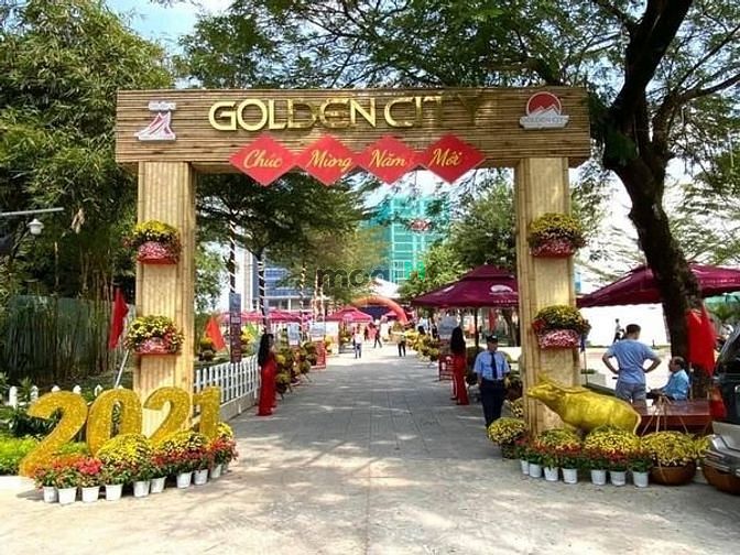 Hình ảnh Bất Động Sản