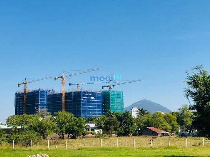 Hình ảnh Bất Động Sản