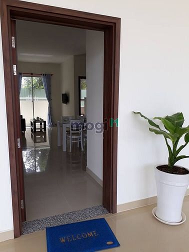 Hình ảnh Bất Động Sản