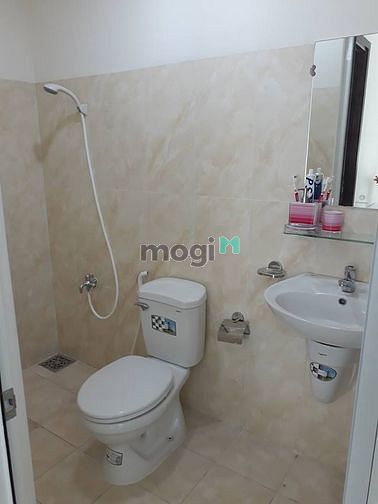Hình ảnh Bất Động Sản