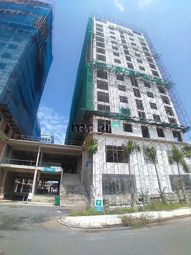 Hình ảnh Bất Động Sản