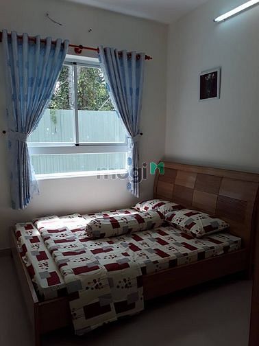Hình ảnh Bất Động Sản