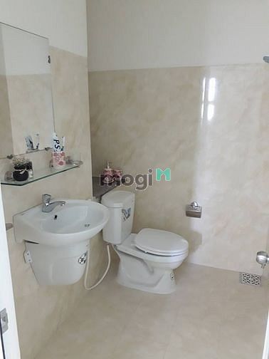 Hình ảnh Bất Động Sản