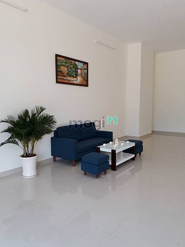 Hình ảnh Bất Động Sản