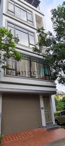 Hình ảnh Mảnh đất ĐG 65m2 duy nhất còn sót lại ngay trục đường chính phố Hoàn